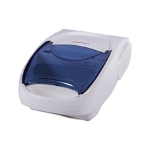 Br-cn152 Kompresörlü Nebulizatör