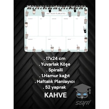 Kahverengi