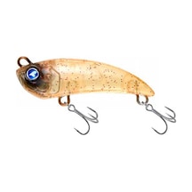 Blueblue Amicon 40s 3gr Sinking Suni Yem