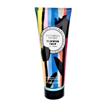 Victoria's Secret Flower Trip Body Lotion 236 ML