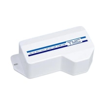 Tmc Silecek Motoru Şaft Boyu 51mm 12v