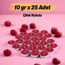 Diğer
