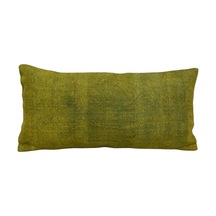 Çok Renkli