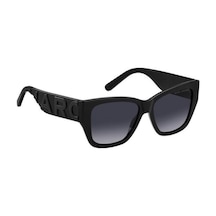 Marc Jacobs Marc 695/s 08a90 Siyah Kadın Güneş Gözlüğü