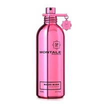 Deep Roses Edp 100ml Diğer