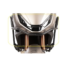 Hepco Becker Honda Nt1100 Grenaj Koruma Demiri 25/5029551 00 01
