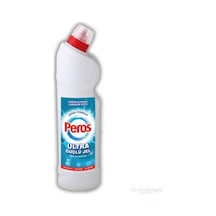 Peros Ultra Çamaşır Suyu Beyaz 750 Ml-16 Diğer