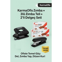 Çok Renkli
