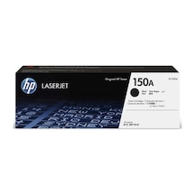 Hp 150a W1500a Laserjet M111a Yazıcı Toneri