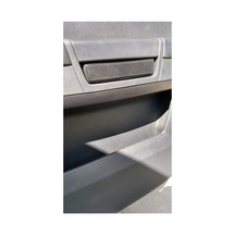 2008 Dodge Charger Kapı Kolu İç Panel Ek Parçası