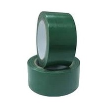 Yeşil Çadır Ve Tamir Bantı 48mmx10m 5047