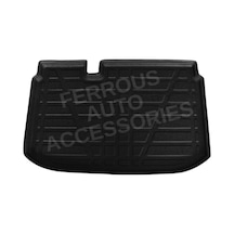 Chevrolet Aveo HB Ferrous 3D Alt Bagaj Havuzu 2011 2019