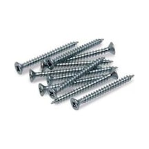 Meridyen 3.5X16 Sunta Vidası ( 1000 Adet ) N11.53814