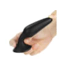 Hızlı Express Lovetoy Butt Plug Unisex Silikon Anal Vibratör Plug Penis Dildo