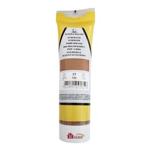 Mey İthalat Borma Wachs Tik Tamir Macunu 200 Gr