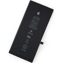 iPhone 7 Uyumlu Batarya Pil