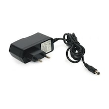 Robotix 12V 1A Kamera Cctv Adaptörü