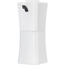 Sones He-x001 Otomatik İndüksiyonlu Antibakteriyel Temassız Sabunluk Ev Tipi Akıllı El Dezenfektanı Makinesi