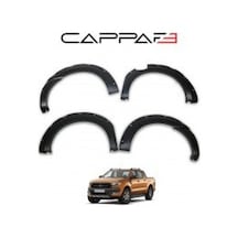 Ford Ranger Xlt 2019-2023 Yıl Aralığı Uyumlu Çamurluk Dodik Vidalı 7 Parça Ford Ranger Xlt 2019-2023 Yıl Aralığı Uyumlu Çamurluk Dodik Vidalı 7 Parça