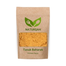 Naturşah Tavuk Baharatı 250 G