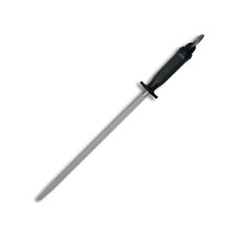 Pirge Masat Yuvarlak No. 10 25 CM - 81084