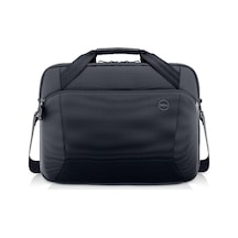 Dell 460-bdqq Ecoloop Pro Notebook Çantası Siyah 15.6" Diğer