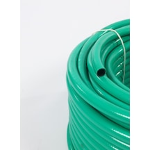 Yeşil Çim Thermo 19 Mm 50 Mt