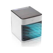 House Pratik HP08 Taşınabilir Soğutucu ve Hava Nemlendirici
