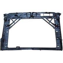 Skoda Rapıd 13/18 Ön Panel Komple Tw - Oem Yedek Parça