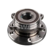 Skoda Octavia 2 On Poyra 2005-2013 Swag 32926377