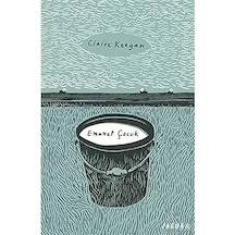 Emanet Çocuk + Odysseia + Ölmek İstiyorum Ama Hala Tteokbokki Yemek İstiyorum + 14 Kitap