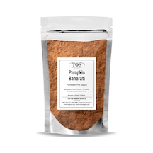 Tos The Organic Spices Pumpkin Baharatı 500 G