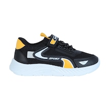 Bolimex 3600 Syh-sarı Anorak Yazlık Erkek Çocuk Spor Ayakkabı 001