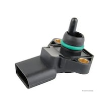 Vw Polo Turbo Basinc Sensoru 1.4 Tdi 2000-2001 Amf Herth+buss 70670011