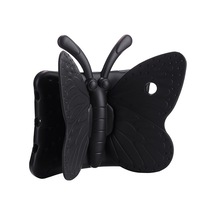 Tablet Kılıfı