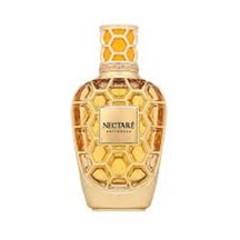 French Avenue Nectare Extradose Erkek Parfüm EDP 90 ML