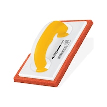 Sgs Kauçuklu Mala 14cm 28cm Sgs1252