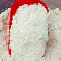Burağın Bahçesi Elazığ Kuru Çökelek 1 KG