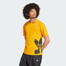 Adidas Ix6749 Ts Street 2 Erkek T-shirt 690045 Çok Renkli
