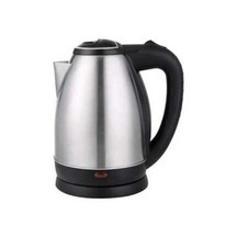 Aşk Home AŞK-90 1.8 L Su Isıtıcı Kettle