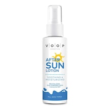 Voop Güneş Sonrası Losyon Co Q10 150 Ml