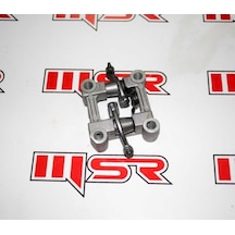 Atv Lınhaı 200 Cc 62.5 Mm Eks Kepi Komple  (538802373)