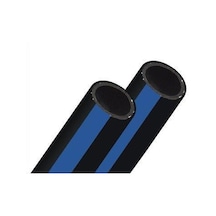 Tulpan Thermo Kauçuk Sulama Hortumu 1" - 50 Mt