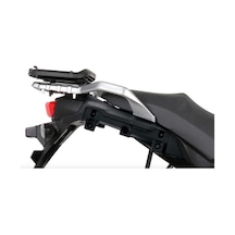Shad Top Master Suzukı V-strom 1000'14 S0vs14st