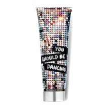Victoria's Secret You Should Be Dancing Vücut Losyonu 236 ML