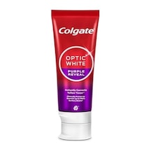 Optic White Purple Reveal 75 Ml