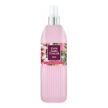 Eyüp Sabri Tuncer Japon Kiraz Çiçeği Kolonyası Sprey Pet Şişe 150 ML