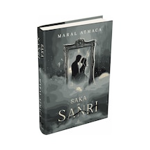Saka Ve Sanrı 4