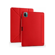 Tablet Kılıfı