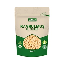 500 G